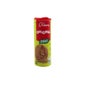 Santiveri   Galletas Digestive 190g