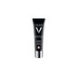 Vichy Dermablend Correção 3D Nº15 30ml