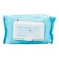 Hemosan toalhitas 60uds