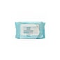 Hemosan toalhitas 60uds