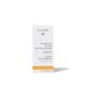 Dr. Hauschka Cure Cutanea Facial 10 Ampolas