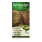 Farmatint Classic 7C cinza de linho 135ml