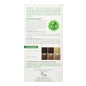 Farmatint Classic 7C cinza de linho 135ml
