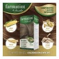 Farmatint Classic 7C cinza de linho 135ml