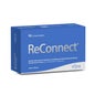 Vitae ReConnect 90 comp