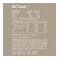 Vitae ReConnect 90 comp