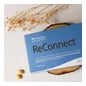 Vitae ReConnect 90 comp