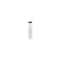 Triconatura Emulsão Nutritiva Facial 50ml