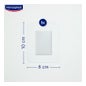 Hansaplast Aqua Protect Xxl 5 peças