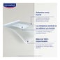 Hansaplast Aqua Protect Xxl 5 peças
