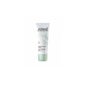 Creme Jowaé Bb Hidratante Cor Dourada 30ml