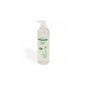 Derbós gel aloe vera 100% natural 500ml