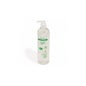 Derbós gel aloe vera 100% natural 500ml