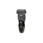 Proficare HR 3012 - Barbeador Eléctrico de Folha Flexi