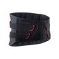 Cinto Immostrap Lo H26Cm Xl
