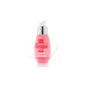 Soro Darphin Ideal Resource 30ml
