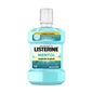 Listerin Zero Alcohol Mouthwash 1000ml