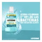 Listerin Zero Alcohol Mouthwash 1000ml