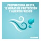 Listerin Zero Alcohol Mouthwash 1000ml