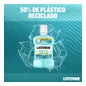 Listerin Zero Alcohol Mouthwash 1000ml