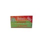 Rhatma hair growth activator 4 frascos