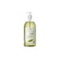 Gel de banho Mkl Verbena 1L