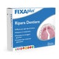 Dulac Fixaplus Kit de Reparação de Dentes