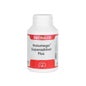 Holomega Superadrinol Plus 180caps