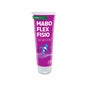 Mabonatur Maboflex Fisio Creme de Massagem 250ml