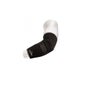 Vulkan Tennis Elbow Classic Black M