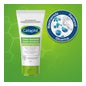 Cetaphil® creme hidratante 85g