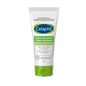 Cetaphil® creme hidratante 85g