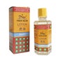 Bálsamo de Tigre Loção 28 Ml