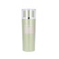 M2 Beaute Ultra Pure Solutions Desmaquilhante sem óleo 150ml