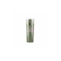 M2 Beaute Ultra Pure Solutions Desmaquilhante sem óleo 150ml
