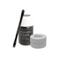 Kit de Sobrancelhas de Queratina Sobrancelha Cosmetic Republic