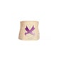 Cinto lombar Medilast T-3