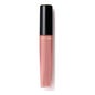 Lancome L'absolu Gloss Sheer 222