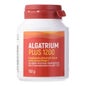 Algatrium Plus 1200 Perlas 60 Perlas