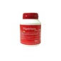 Algatrium Plus 1200 Perlas 60 Perlas