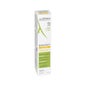 A-Derma Biology Nutri Cuidado Nutritivo 40ml