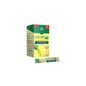 Esi Aloe Vera Forte Blueberry Flavor 24 Pocket Drink