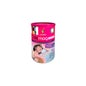 Novadiet Colamag Menopausa 300 gramas