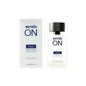 Betres On Fresh Man Perfume 100ml