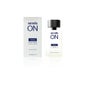 Betres On Fresh Man Perfume 100ml