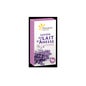 Fleurance Nature Savon Lait Anesse Lavande 100g Fleurance Nature,