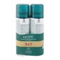 Roc Keops Dodorant Dry Spray 150ml lote de 2