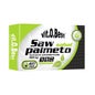 Vitobest Saw Palmetto 60 Caps