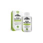 Vitobest Saw Palmetto 60 Caps