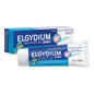 Elgydium Gel Dentífrico Junior 7 a 12 anos Bubble 50ml